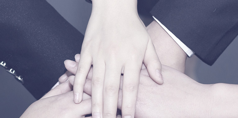 資源與環(huán)境