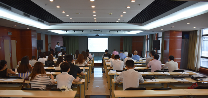 59db12a809cb3.jpg 首鋼照片_副本.jpg