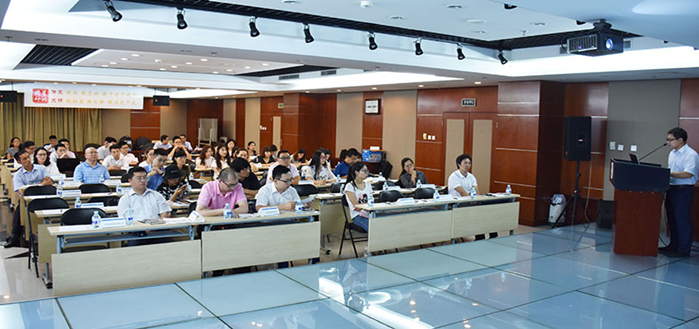 59db145a8cec6.jpg 宣講會(huì)2_副本.jpg