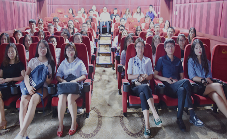 59db318271725.jpg 電影包場(chǎng)_副本.jpg