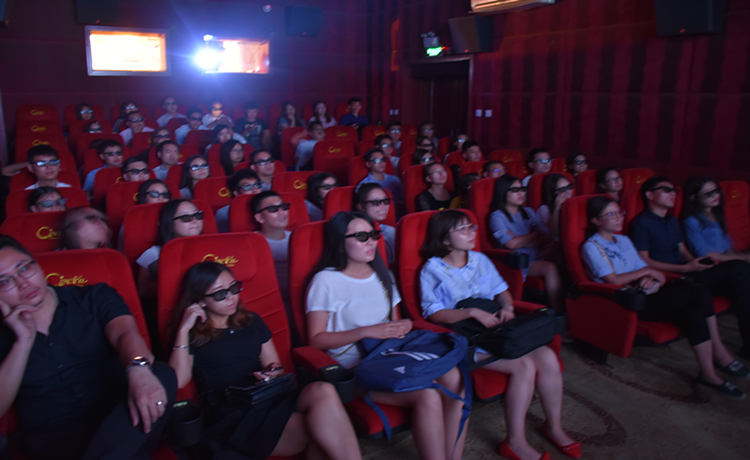 59db321e58e4c.jpg DSC_8251_副本.jpg