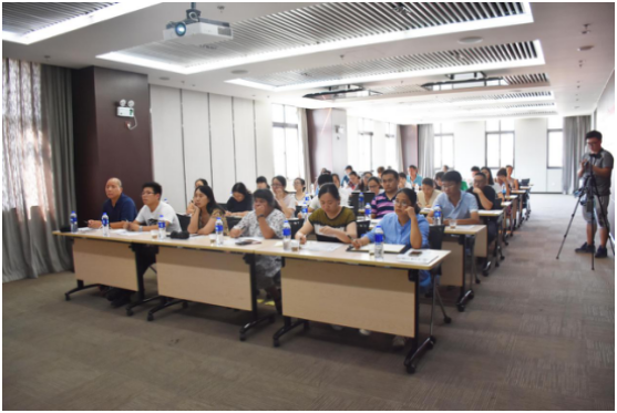 59f6d68a4766c.png 圖片.png