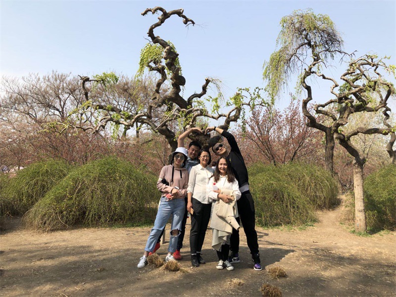 5cb41ac63dfad.jpg 最美風(fēng)景.jpg