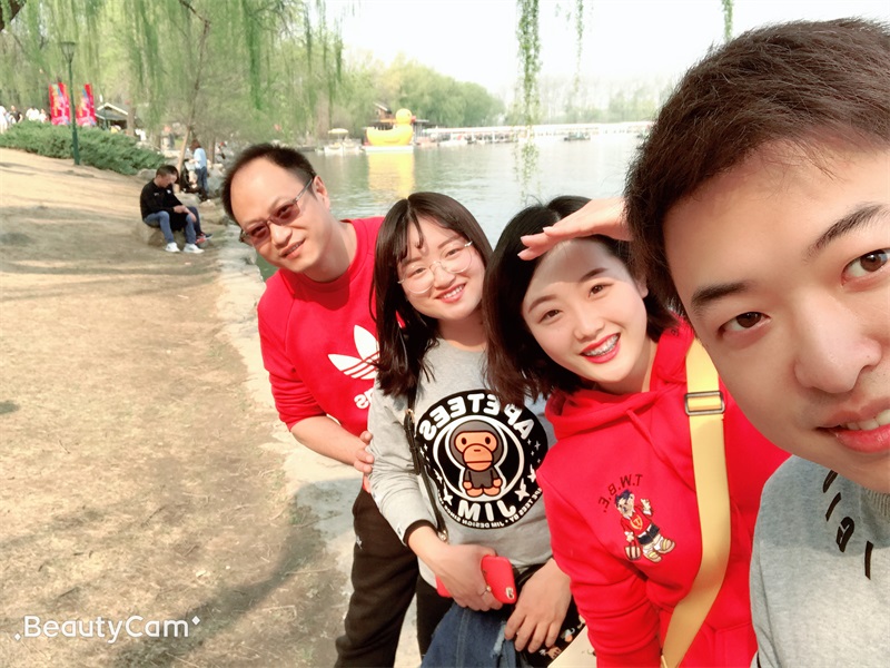 5cb41af3a2f12.jpg 最有創(chuàng)意.jpg