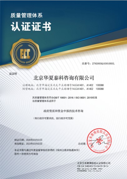 5e7b2edb8f582.jpg 5e7b2edb8f582.jpg