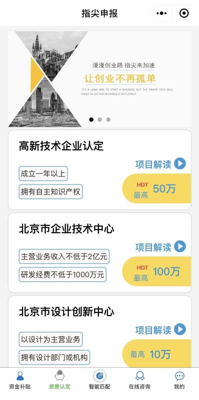 5e7b2ef919c63.jpg 5e7b2ef919c63.jpg