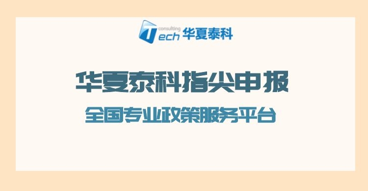 6048a6ec284f0.jpg 圖怪獸_a3d7fa1bfdcb6cdba3146af6e539c9fc_58517.jpg