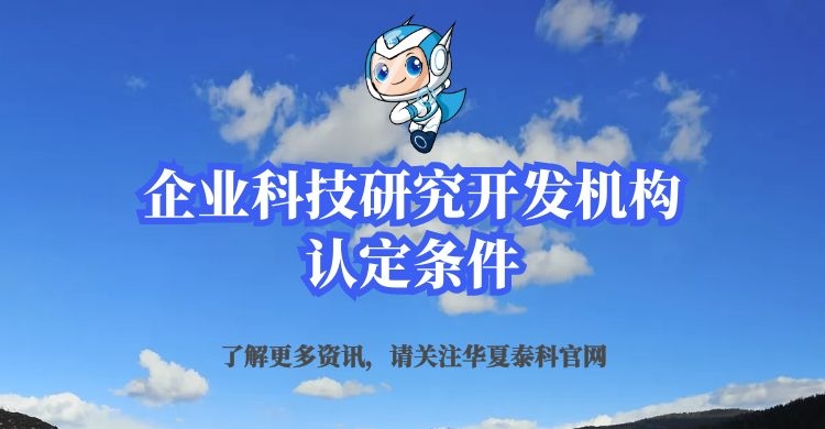 604afd74220cc.jpg 圖怪獸_93f2adc105c37437ca1c4231de7cf179_88795.jpg