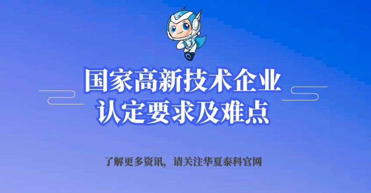 605319a22e56a.jpg 圖怪獸_639e90f9d0d99c796c8d1b9188857c7b_30058.jpg