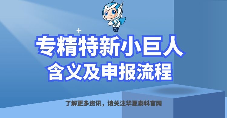 6054835e56e8c.jpg 圖怪獸_dc238e45cbd1fa761c443b27b49a219f_14696.jpg