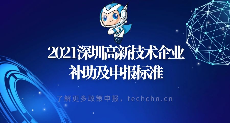 6070427d7e1a0.jpg 圖怪獸_3731b6e193536c9cbe8d8ce49961cf75_97980.jpg