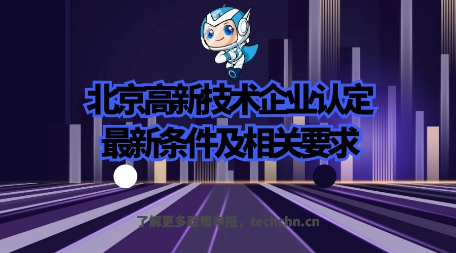 6072ea79bc3fc.jpg 圖怪獸_2177aa45bccaeae49fbeb00cb1d6495e_99843.jpg