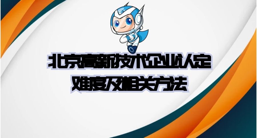 607569aa8e9ca.jpg 圖怪獸_292d257406cf1f84607cdfdc74c02e90_11964.jpg