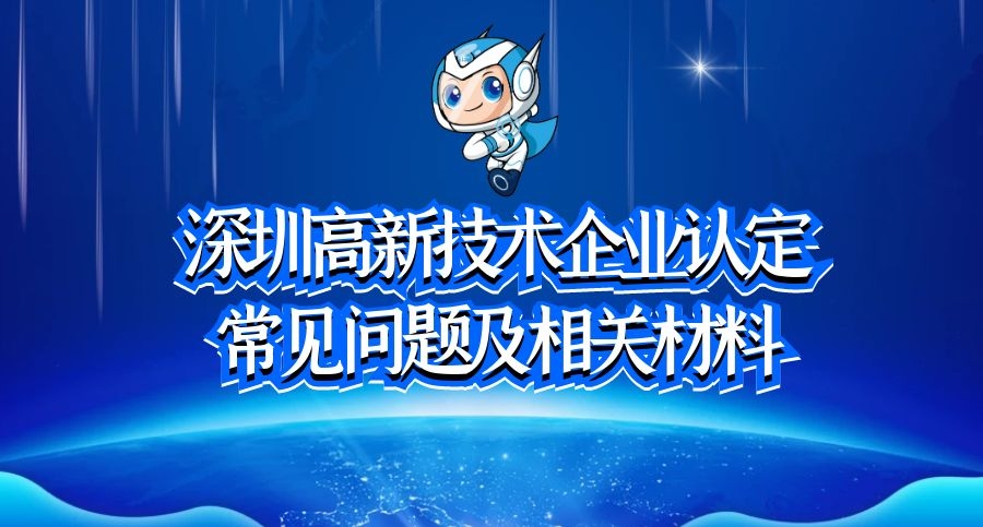 60769f02a9708.jpg 圖怪獸_242633364ada6d4f6936616bf7b25921_35007.jpg