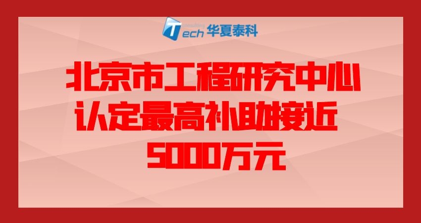 6078177437663.jpg 圖怪獸_0e98baa60f01b1617784914f99377014_69884.jpg