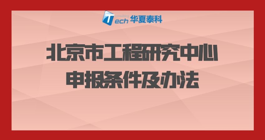 607819e92ae70.jpg 圖怪獸_f7d0284ea5087de17e18f4058c50e89b_47431.jpg