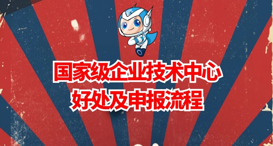 608507bcc143b.jpg 圖怪獸_db2cec5bc2c10cf98645f43443d84c02_58873.jpg