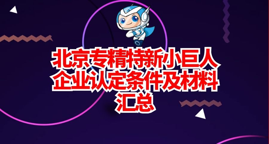 60866bc7b20a5.jpg 圖怪獸_f57d6c5e54132830c1d32afcd4ec8336_51209.jpg