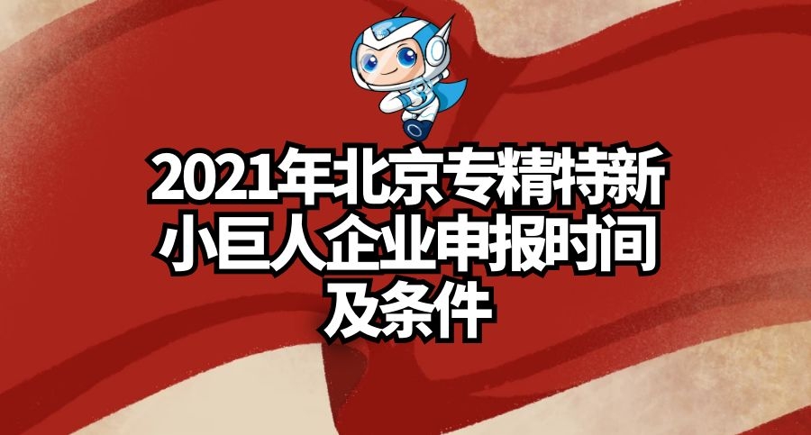 60866d0a0f8ce.jpg 圖怪獸_e79e01a145b459a3b8c2f1b05eb1c87b_41445.jpg