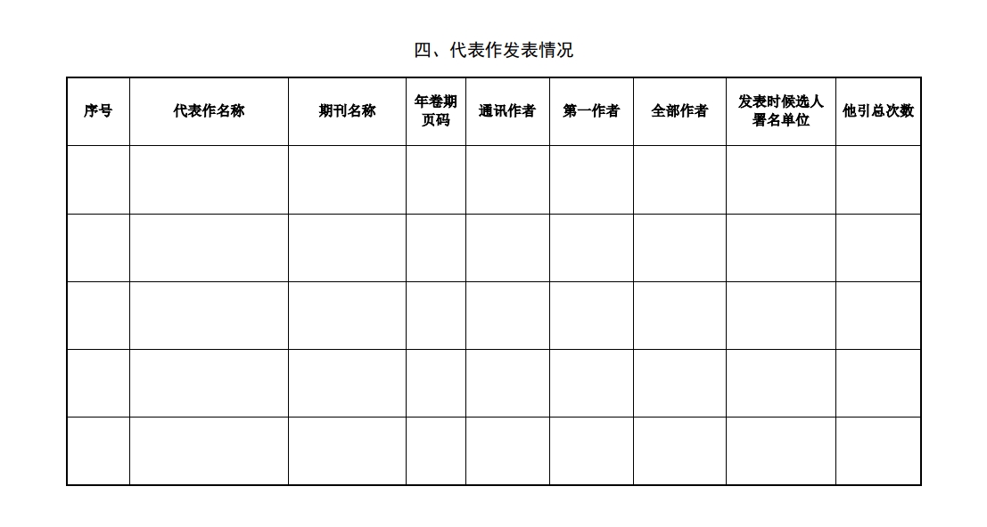 北京市科學(xué)技術(shù)獎突出貢獻(xiàn)中關(guān)村獎提名書8 北京市科學(xué)技術(shù)獎突出貢獻(xiàn)中關(guān)村獎提名書8