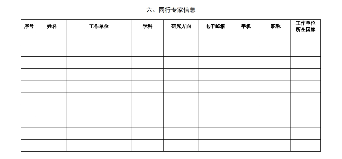 北京市科學(xué)技術(shù)獎突出貢獻(xiàn)中關(guān)村獎提名書10 北京市科學(xué)技術(shù)獎突出貢獻(xiàn)中關(guān)村獎提名書10