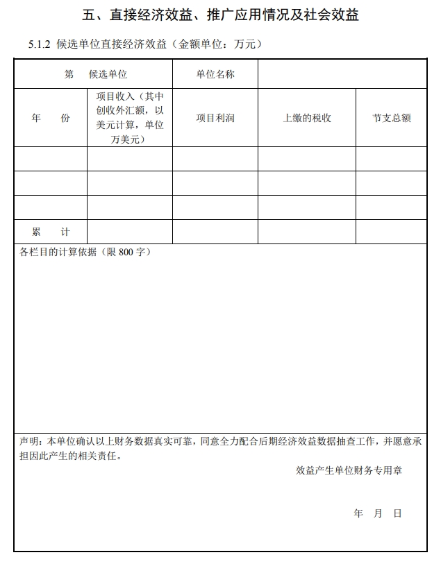北京市科學(xué)技術(shù)獎(jiǎng)技術(shù)發(fā)明獎(jiǎng)提名書7 北京市科學(xué)技術(shù)獎(jiǎng)技術(shù)發(fā)明獎(jiǎng)提名書7