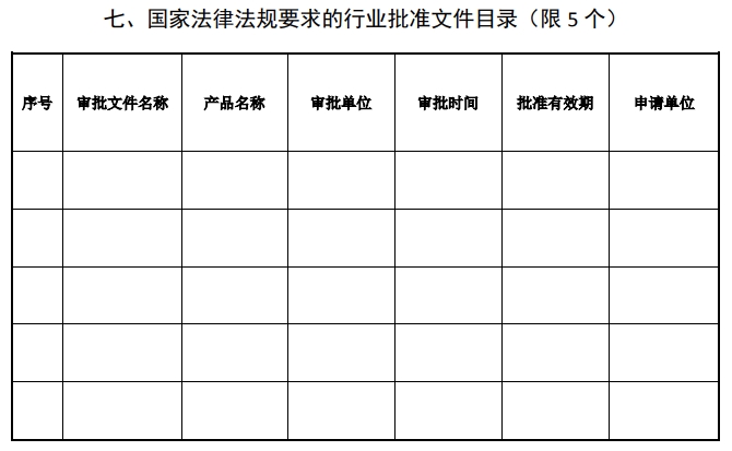 2025年北京市科學(xué)技術(shù)獎(jiǎng)科學(xué)技術(shù)進(jìn)步獎(jiǎng)提名書11 2025年北京市科學(xué)技術(shù)獎(jiǎng)科學(xué)技術(shù)進(jìn)步獎(jiǎng)提名書11