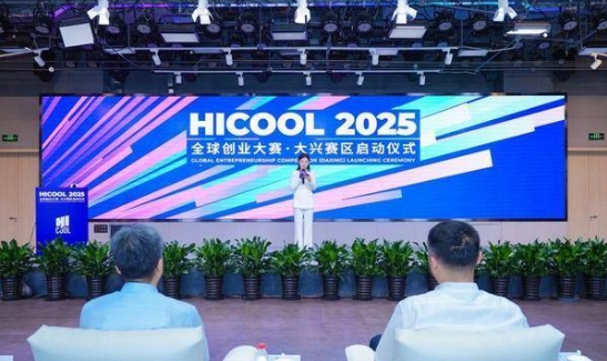 684953b030fe4.png 1.png