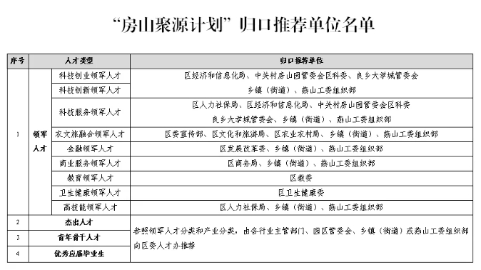 687067029f702.png 687067029f702.png