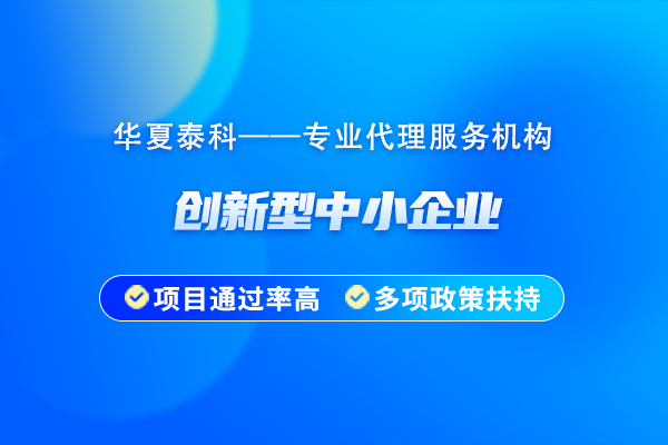 68b69194df38e.png 68b69194df38e.png